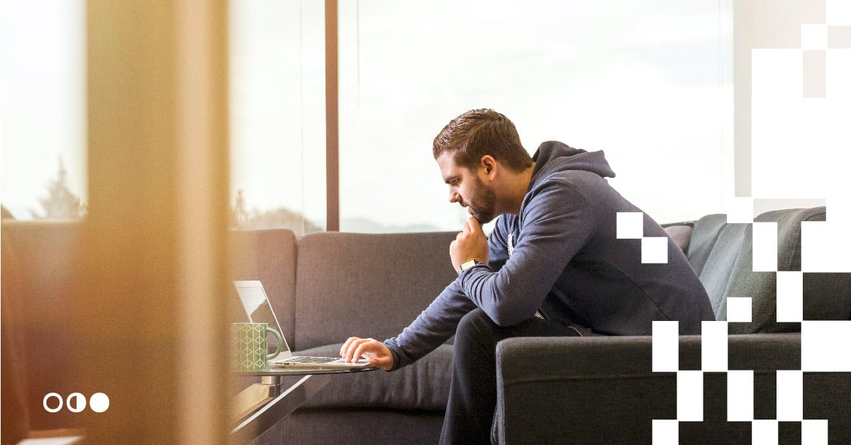 How to Prioritize Feedback for User Stories
